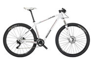 Jab 29.2 Sram X7
